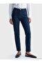 Nevavm Flare Women's Jean Pants with Difference - 2