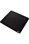 AmazonBasics XXL Gaming Computer Mouse Pad - Black