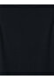 Nevavm Oval Collar Women's Athlete Undershirt with a Difference - 6