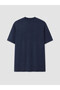 Nevavm Embroidered 100% Cotton Blouse with a Difference - 6