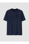 Nevavm Embroidered 100% Cotton Blouse with a Difference - 5