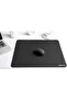 AmazonBasics XXL Gaming Computer Mouse Pad - Black - 2
