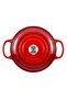 dutch oven - 4