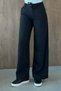 Lucass Slim Fit Jeans Black