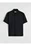 Nevavm with a Difference Regular Fit Short Sleeve Men's Shirt - 5
