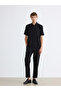 Nevavm with a Difference Regular Fit Short Sleeve Men's Shirt - 2
