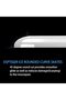 أقدام ماوس الألعاب ESPTIGER ICE V2 لـ Logitech G PRO X Superlight 2 - أقدام بديلة ناعمة من مادة PTFE - 6