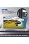 محول HDMI Arc، محول صوت رقمي إلى تناظري 192 كيلو هرتز مع منفذ بصري رقمي TOSLINK SPDIF، A - 4