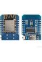 وحدة D1 Mini NodeMcu ESP8266 مع منفذ USB من نوع C، لوحة تطوير إنترنت واي فاي ESP-12F WLAN تعتمد على ESP82 - 5