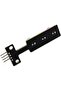 Mini Traffic Light 2PCS 5V Mini Light Emitting Diode Traffic Light Display Module for Arduino DIY Pr - 3