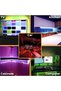 مصباح شريط LED من لامبينس - 6