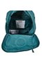 Kanken Mini Daypack 29 cm - 4