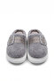 Women's Plush House Slippers with Buckle Detail |   Highly Thick Soled, Soft and Warm Winter Slippers - 8