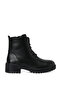 Sorano L Black Women's Boots