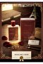 عطر بلانش فيولا