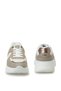 Thias Brown Women's Sports Shoes - 5