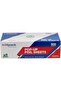 Aluminum Pop Up Foil Sheets 30x27.2cm, 500 Sheets - 4