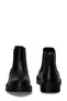 Gerford L Black Men's Chelsea Boots - 5