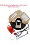 Garage roller door motor/dynamo (Dynamo Only) / دينمو لماكينة باب كراج بايكه - 3