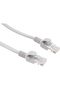 EDATALIFE Network CABLE 3M PATCH CORD/ 911000264