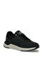 Evalon Black Men's Sports Shoes - 2