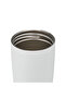 Owala 12oz Insulated Coffee Tumbler with Lid, White - 4