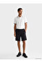 Trendlucky with a Difference Polo Collar Men's T-Shirt - 2