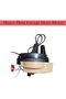 Garage roller door motor/dynamo (Dynamo Only) / دينمو لماكينة باب كراج بايكه - 2