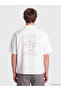 Nevavm men's relaxed fit embroidered shirt jacket - the nevavm difference - 3