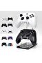 Dual Universal Controller Holder Gaming Accessories, Suitable for Almost All Controllers, Controller