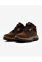 Santoro-cannon men's brown outdoor boot 205642 coc - 3