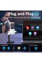 ميكروفون ألعاب، ميكروفون مكثف مناسب لأجهزة Mac/PS4/PS5، ميكروفون USB للكمبيوتر الشخصي مزود بإضاءة RGB، إلى - 5