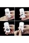مسجل بيانات درجة الحرارة الرقمي RC-5+ مع USB وPDF، مقياس حرارة قابل لإعادة الاستخدام للثلاجة 3200 - 7