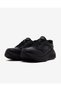Max Cushioning Endeavour Men's Black Running Shoes 220623 Bbk - 3