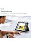 حافظة ProCase لجهاز iPad A16 الجيل الحادي عشر 11 بوصة 2025 / حافظة iPad الجيل العاشر 10.9 بوصة 2022، iPad 11/ - 6
