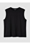Nevavm plus size oval neck women's tank top - the nevavm difference - 5