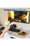 Game Grip for Switch/OLED Controller - 6