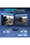 بطاقة التقاط الفيديو FIFINE AmpliGame V3 للصوت والفيديو والألعاب والبث المباشر - 2