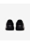 Hasting-graham men's black daily shoes 205732 bbk - 5