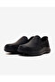 Hasting-graham men's black daily shoes 205732 bbk - 3