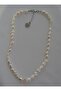 Pearl Necklace - - 3