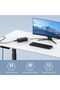 سلك شاشة متوافق مع Samsung SyncMaster مقاس 32 بوصة، 27 بوصة، 24 بوصة، 22 بوصة، 23 بوصة، 20 بوصة، 19 بوصة، 18 بوصة، 17 بوصة، 15 بوصة، يعمل بجهد 14 فولت تيار مستمر 4 أمبير. - 6