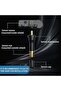 Tire Pressure Sensor, Tpms Sensor, Pre-Programmed Tire Pressure Sensor for Ford, Lincoln, Mercury, T - 2
