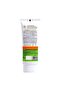 Vitamin C Face Wash with Vitamin C and Turmeric for Skin Illumination 100 ml - 3