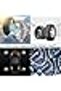 أداة استشعار TPMS، أداة إعادة تعليم نظام TPMS لسيارات F150، أدوات إعادة ضبط وبرمجة مستشعر TPMS التلقائي - 2