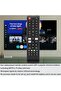جهاز تحكم عن بعد عالمي جديد من EONCHARM ATA-D متوافق مع جميع تلفزيونات سامسونج وشاشات LCD - 7