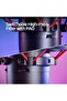 ميكروفون احترافي ProCastXLR - 7