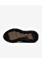 Santoro-cannon men's brown outdoor boot 205642 coc - 4