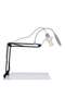 Adjustable Microphone Stand - 3