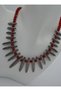 Special Design Set - Multi-Colored - - 5